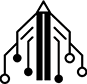 log01