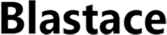 log04