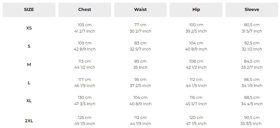 size-guide-smartjacket-men